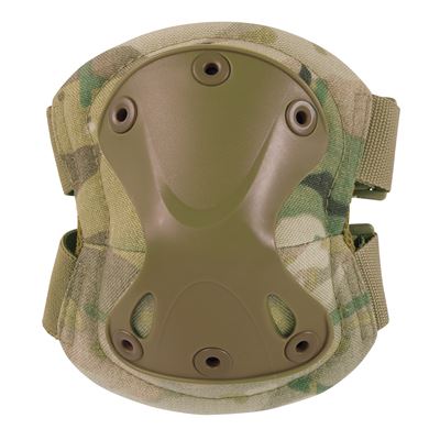 Nakładki na łokcie LOW PROFILE MULTICAM®