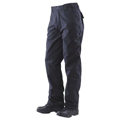 Spodnie 24-7 CLASSIC rip-stop BLUE