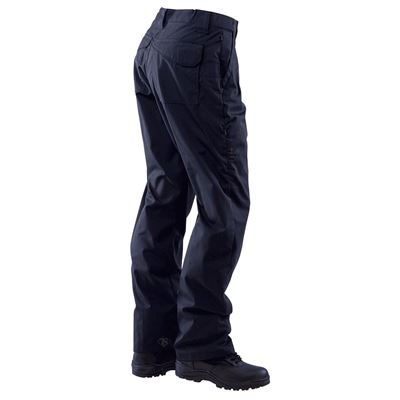Spodnie 24-7 CLASSIC rip-stop BLUE