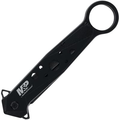 Scyzoryk M&P