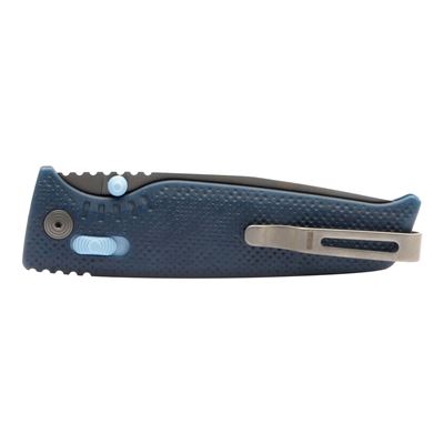 Nóż ALTAIR XR SQUID INK