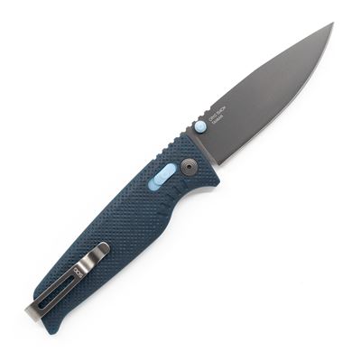 Nóż ALTAIR XR SQUID INK