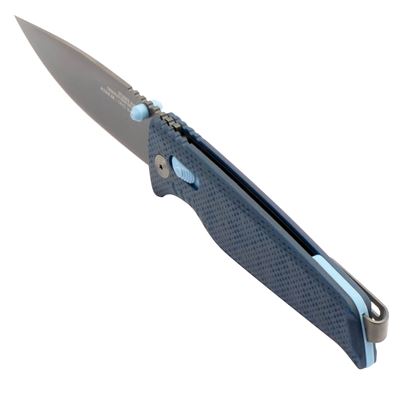 Nóż ALTAIR XR SQUID INK