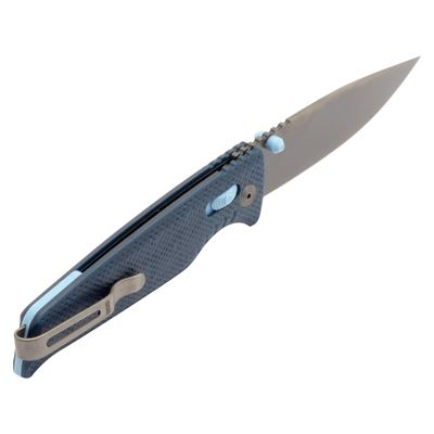Nóż ALTAIR XR SQUID INK