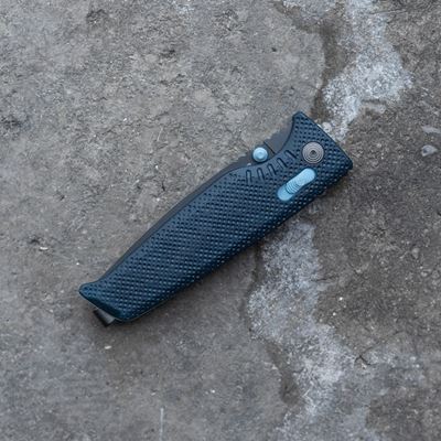 Nóż ALTAIR XR SQUID INK