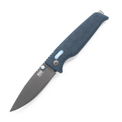 Nóż ALTAIR XR SQUID INK