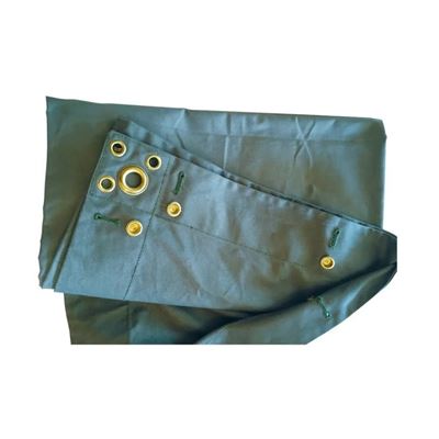 Celta model SWISS ARMY 165x165cm REPRO OLIV