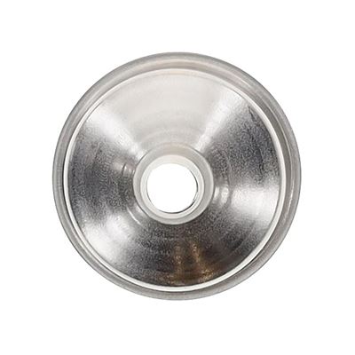 Zestaw nóż składany + piersiówka + lejek