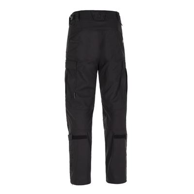Spodnie OPERATOR MK III ATS Flex CZARNE CLAWGEAR 120335-060 2