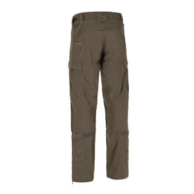 Spodnie OPERATOR MK III ATS Flex STONEGREY OLIVE CLAWGEAR 120335-201 2
