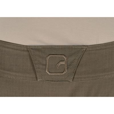 Spodnie OPERATOR MK III ATS Flex STONEGREY OLIVE CLAWGEAR 120335-201 18