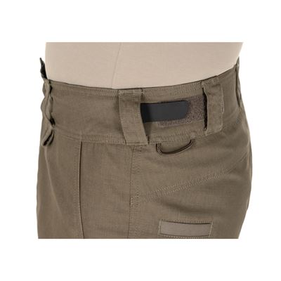Spodnie OPERATOR MK III ATS Flex STONEGREY OLIVE CLAWGEAR 120335-201 5