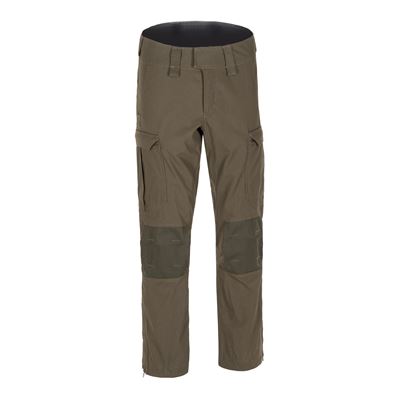 Spodnie OPERATOR MK III ATS Flex STONEGREY OLIVE