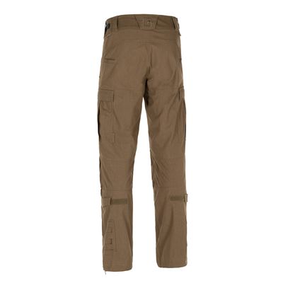 Spodnie OPERATOR MK III ATS Flex COYOTE CLAWGEAR 120335-301 2