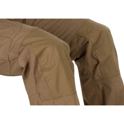 Spodnie OPERATOR MK III ATS Flex COYOTE CLAWGEAR 120335-301 16