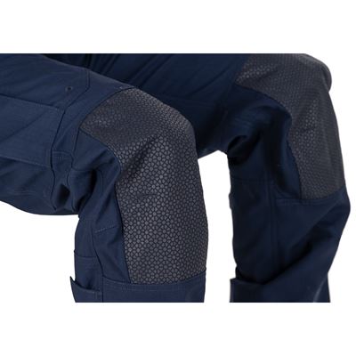 Spodnie OPERATOR MK III ATS Flex NIEBIESKIE CLAWGEAR 120335-702 17
