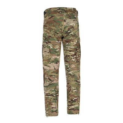 Spodnie OPERATOR MK III ATS Flex MULTICAM® CLAWGEAR 120335-751 2