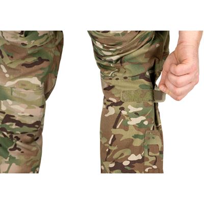 Spodnie OPERATOR MK III ATS Flex MULTICAM® CLAWGEAR 120335-751 11