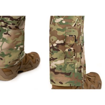 Spodnie OPERATOR MK III ATS Flex MULTICAM® CLAWGEAR 120335-751 12