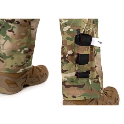 Spodnie OPERATOR MK III ATS Flex MULTICAM® CLAWGEAR 120335-751 13