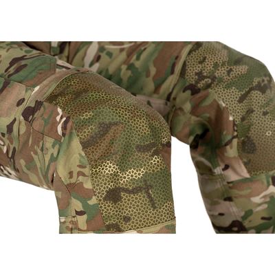 Spodnie OPERATOR MK III ATS Flex MULTICAM® CLAWGEAR 120335-751 17
