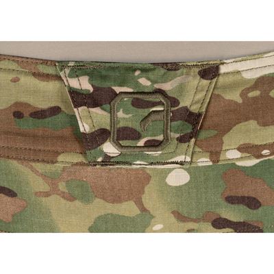 Spodnie OPERATOR MK III ATS Flex MULTICAM® CLAWGEAR 120335-751 18