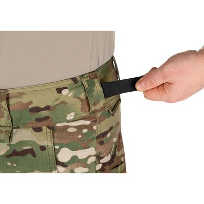 Spodnie OPERATOR MK III ATS Flex MULTICAM® CLAWGEAR 120335-751 4