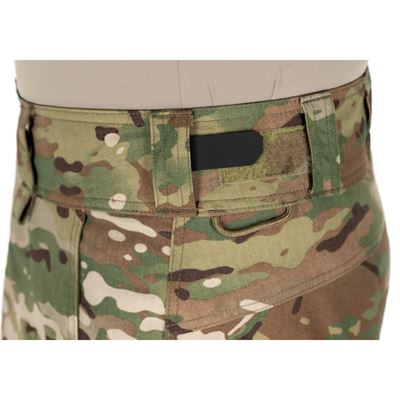 Spodnie OPERATOR MK III ATS Flex MULTICAM® CLAWGEAR 120335-751 5