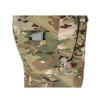 Spodnie OPERATOR MK III ATS Flex MULTICAM® CLAWGEAR 120335-751 8