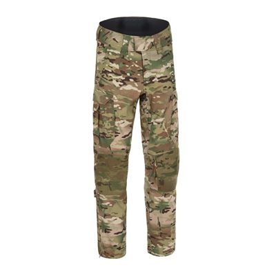 Spodnie OPERATOR MK III ATS Flex MULTICAM®