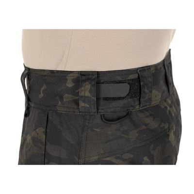 Spodnie OPERATOR MK III ATS Flex MULTICAM BLACK CLAWGEAR 120335-752 5