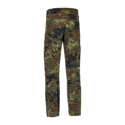 Spodnie OPERATOR MK III ATS Flex FLECKTARN CLAWGEAR 120335-798 2