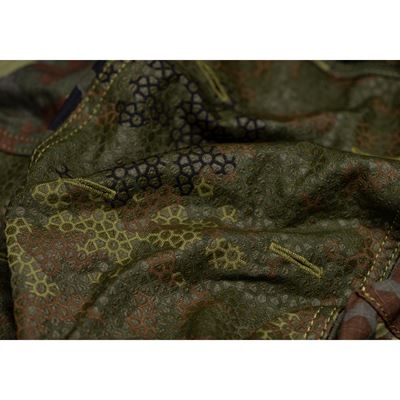 Spodnie OPERATOR MK III ATS Flex FLECKTARN CLAWGEAR 120335-798 11
