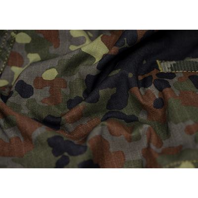 Spodnie OPERATOR MK III ATS Flex FLECKTARN CLAWGEAR 120335-798 12