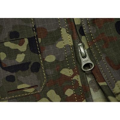 Spodnie OPERATOR MK III ATS Flex FLECKTARN CLAWGEAR 120335-798 13