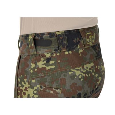Spodnie OPERATOR MK III ATS Flex FLECKTARN CLAWGEAR 120335-798 16