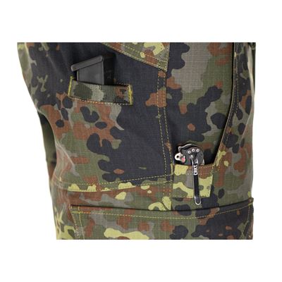 Spodnie OPERATOR MK III ATS Flex FLECKTARN CLAWGEAR 120335-798 20