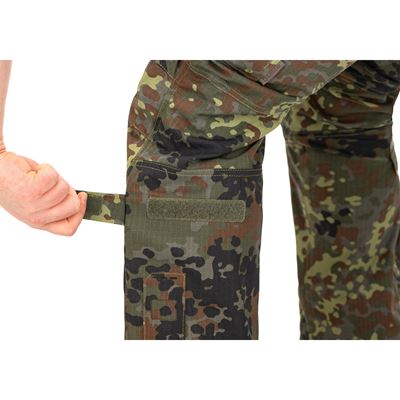 Spodnie OPERATOR MK III ATS Flex FLECKTARN CLAWGEAR 120335-798 5