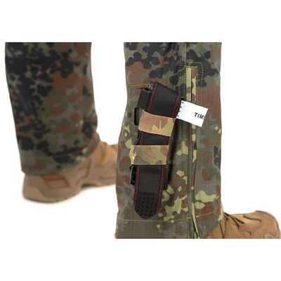Spodnie OPERATOR MK III ATS Flex FLECKTARN CLAWGEAR 120335-798 6