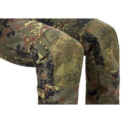 Spodnie OPERATOR MK III ATS Flex FLECKTARN CLAWGEAR 120335-798 10