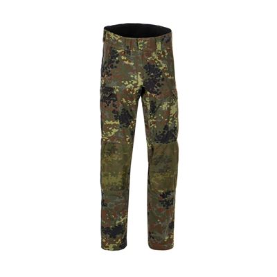 Spodnie OPERATOR MK III ATS Flex FLECKTARN