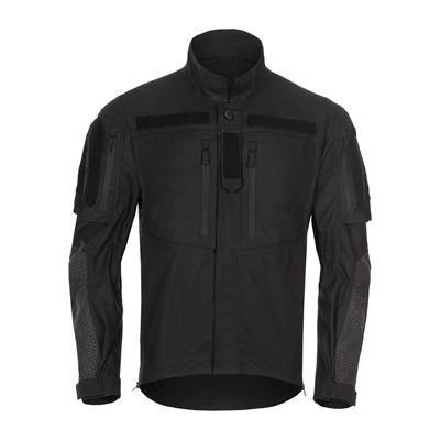 Bluza Raider MK V ATS Flex CZARNA CLAWGEAR 120341-060 2