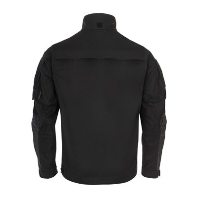 Bluza Raider MK V ATS Flex CZARNA CLAWGEAR 120341-060 3