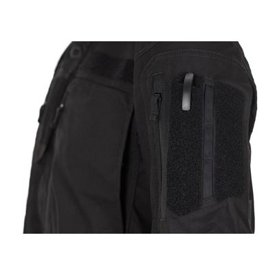 Bluza Raider MK V ATS Flex CZARNA CLAWGEAR 120341-060 4