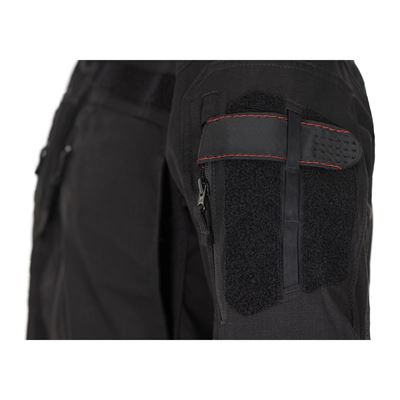 Bluza Raider MK V ATS Flex CZARNA CLAWGEAR 120341-060 5