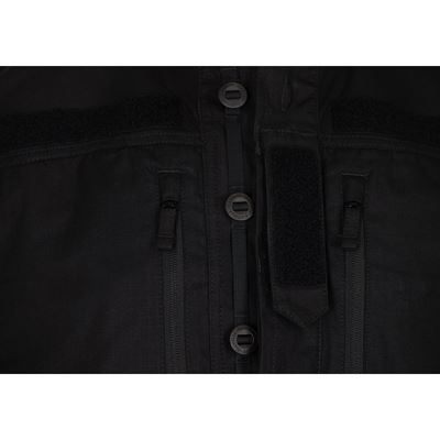 Bluza Raider MK V ATS Flex CZARNA CLAWGEAR 120341-060 8