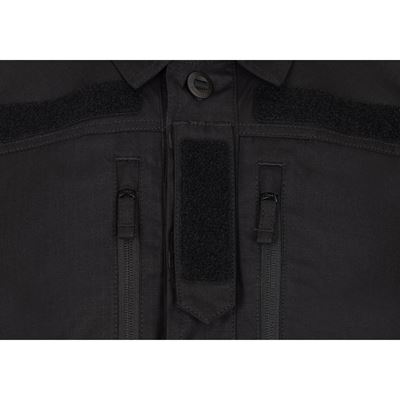 Bluza Raider MK V ATS Flex CZARNA CLAWGEAR 120341-060 9