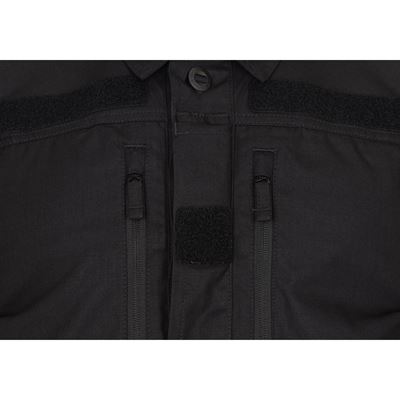 Bluza Raider MK V ATS Flex CZARNA CLAWGEAR 120341-060 10
