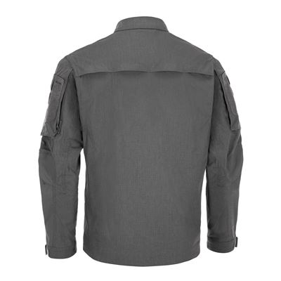 Bluza Raider MK V ATS Flex SZARA CLAWGEAR 120341-101 2