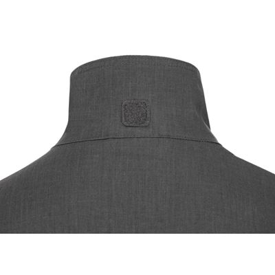 Bluza Raider MK V ATS Flex SZARA CLAWGEAR 120341-101 13